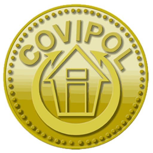 COVIPOL