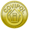 cropped-logo.png